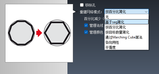 网格