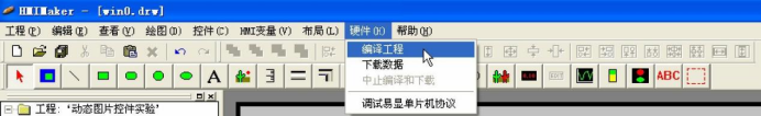 wKgZO2ktKiiAEjbJAAR8r2a21fc299.png