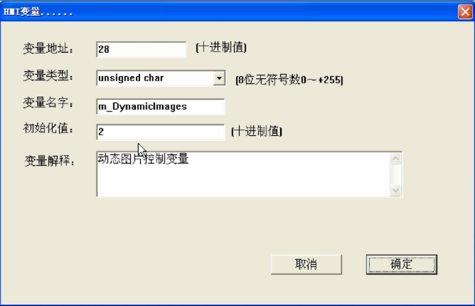 wKgZPGktKWSAWQp_ABLgOCbQnnQ111.png