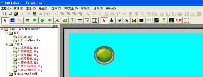 wKgZO2ktMsCAcME3AAshmXNOH3s187.png