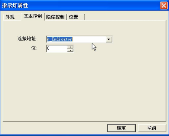 wKgZO2ktMsuAZ3PbAA9aHyLVQ6w407.png