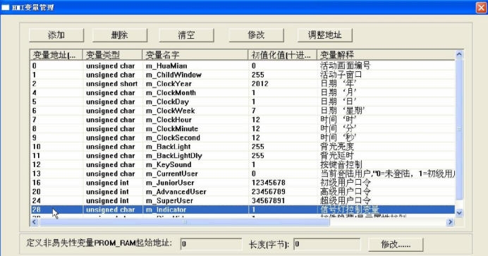 wKgZO2ktMtuAS14wAA9dAvWIX7g017.png