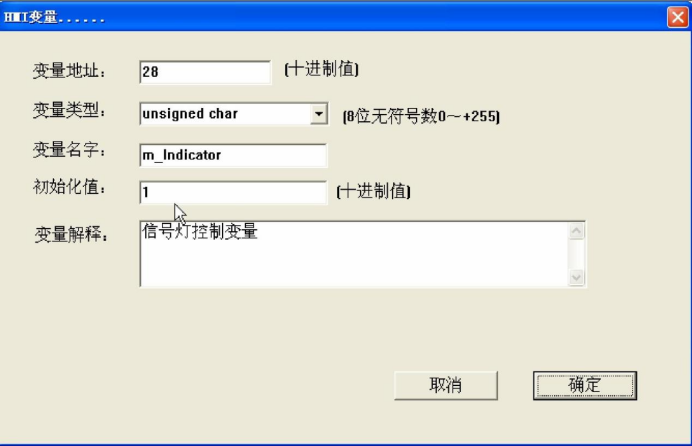 wKgZO2ktMumASR8YABLgOJtfAh0676.png