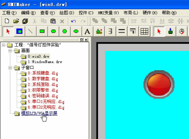 wKgZPGktM16ANg5pABPZAipilYI094.png