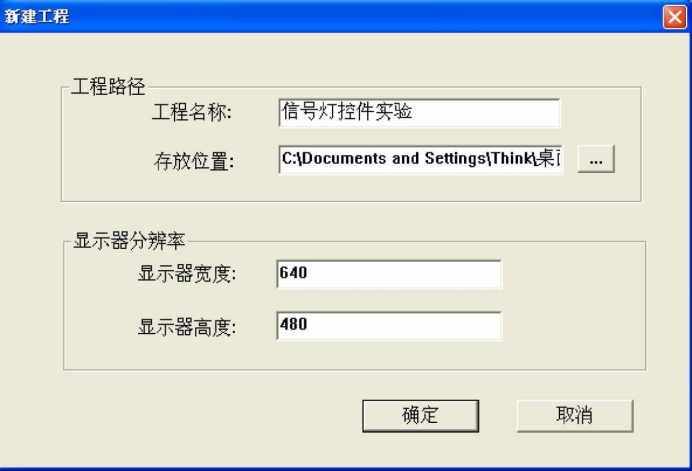 wKgZPGktMlOAeF0aABPvF11HmFk385.png