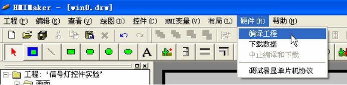 wKgZO2ktNyKAdIbNAAc85gfEzl4687.png