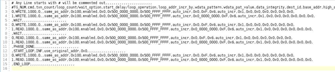 f16f526a-c9ee-11f0-8c8f-92fbcf53809c.png