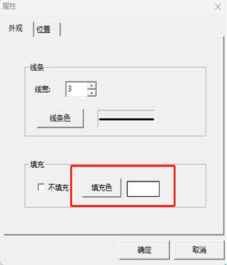 wKgZPGktOLyAXpE_AAfGNS2SAm8802.png