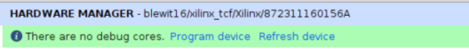 f22f097a-c9ee-11f0-8c8f-92fbcf53809c.png