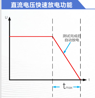 wKgZO2ktQN2AFOKbAADduyZB440710.png