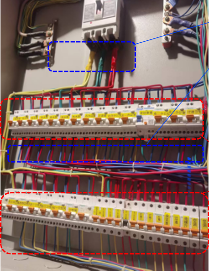 wKgZPGktP0WAOLGrAAjZRV8Xc60697.png