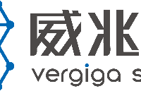 選型手冊：VS4620GP N 溝道增強型功率 <b class='flag-5'>MOSFET</b> <b class='flag-5'>晶體管</b>