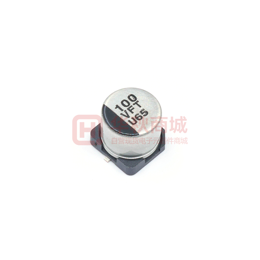 https://file1.elecfans.com/web3/M00/3F/A7/wKgZO2ktQP-APyNJAAMVJa3fQ5Q442.png?_t=1764544639
