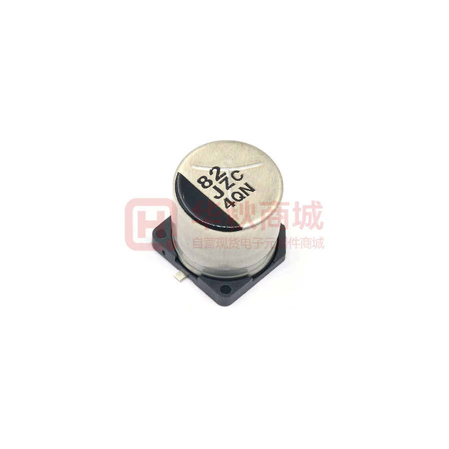 https://file1.elecfans.com/web3/M00/3F/A7/wKgZO2ktQQ2AQVwFAAMh9GJG2j8085.png?_t=1764544653