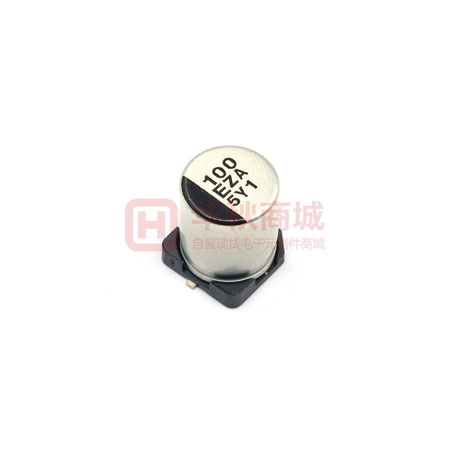 https://file1.elecfans.com/web3/M00/3F/A7/wKgZO2ktQQSAIyJWAALEB62evvA976.png?_t=1764544644