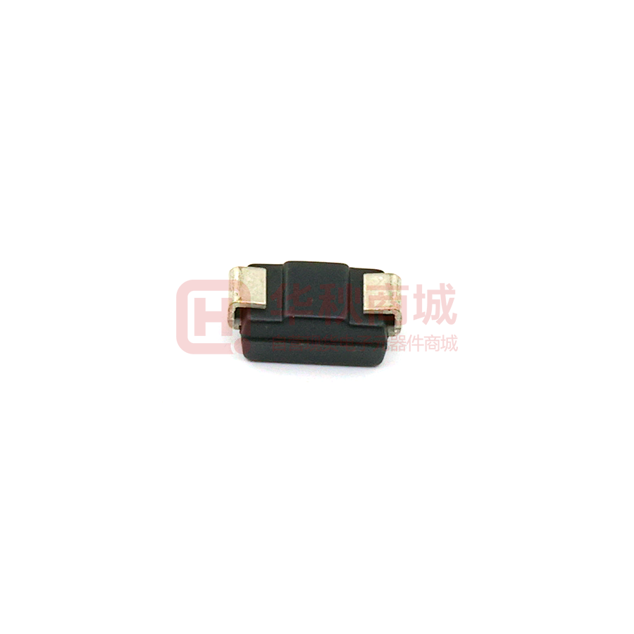 https://file1.elecfans.com/web3/M00/3F/A7/wKgZO2ktQR2AcOn_AAForrpUaI4588.png?_t=1764544669