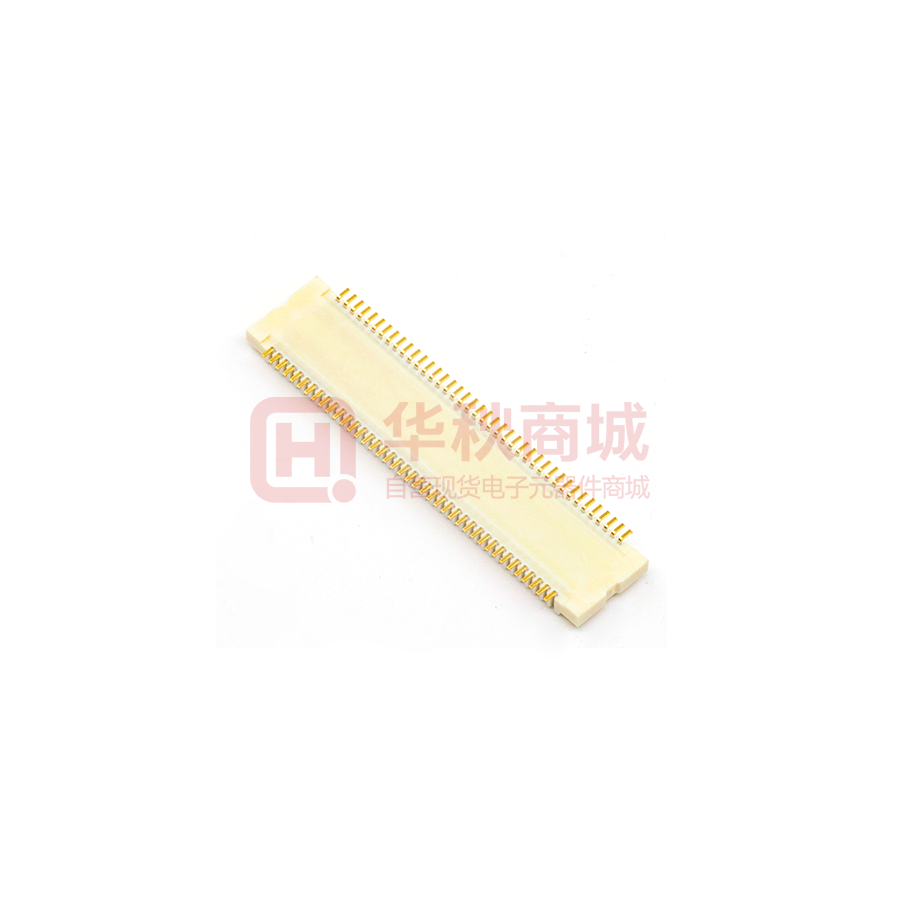 https://file1.elecfans.com/web3/M00/3F/A7/wKgZO2ktQRmAH8kYAALWKyt8TAA888.png?_t=1764544665