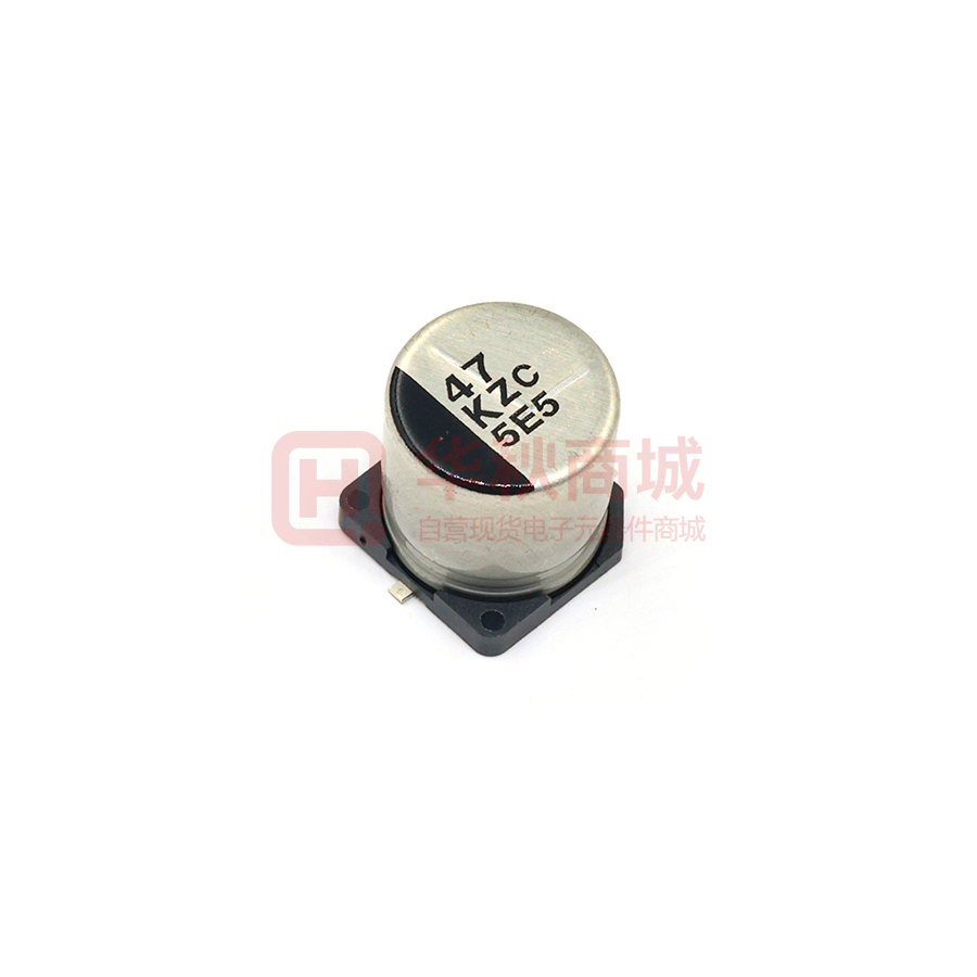https://file1.elecfans.com/web3/M00/3F/A7/wKgZPGktQQ-AEICeAAMryv9jwp8603.png?_t=1764544655