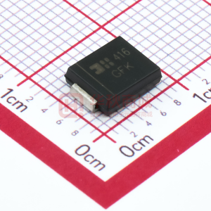 SMCJ30A-13-F