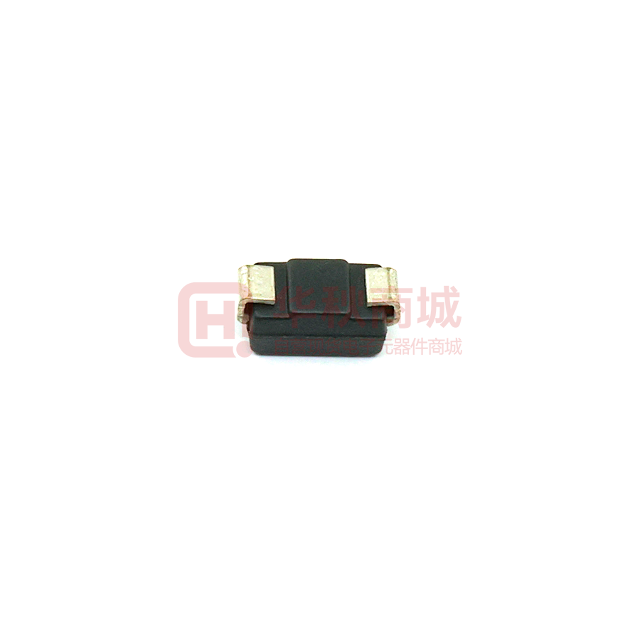 https://file1.elecfans.com/web3/M00/3F/A8/wKgZO2ktQS2AHCpGAAE9W8I0QwA935.png?_t=1764544685