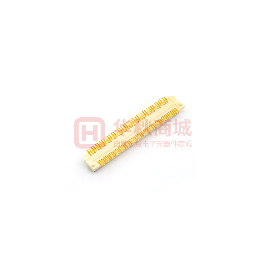 https://file1.elecfans.com/web3/M00/3F/A8/wKgZO2ktQSmATaIlAAK7IF-mIIc143.png?_t=1764544681