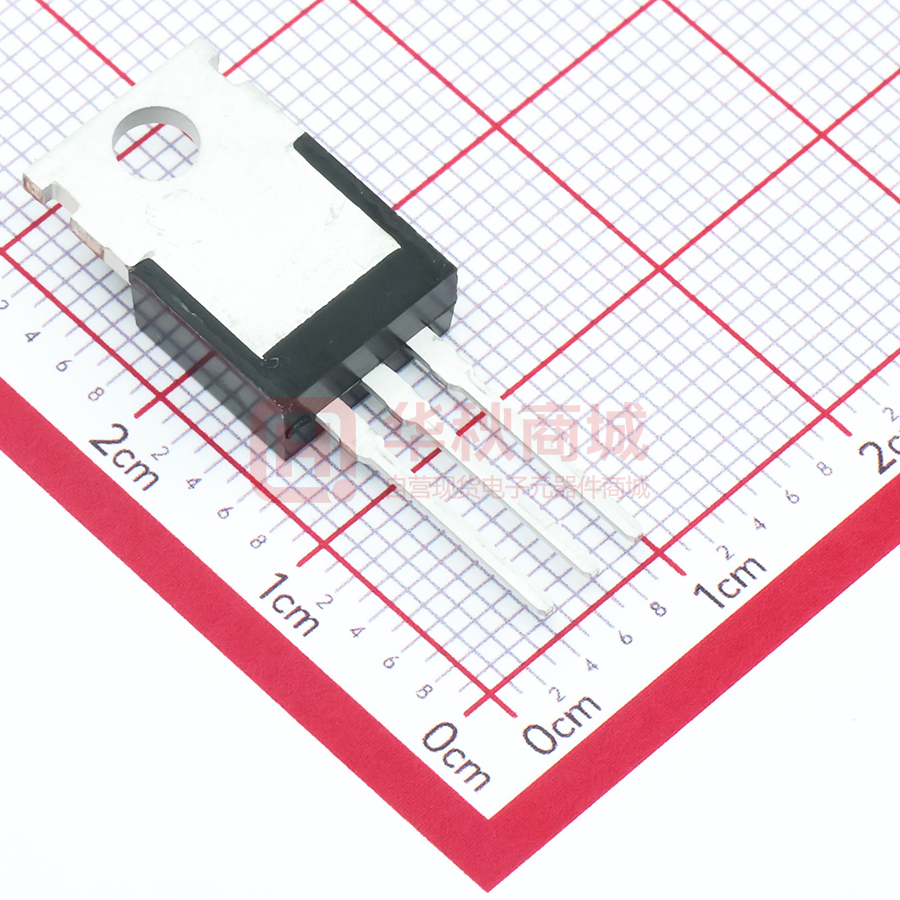 https://file1.elecfans.com/web3/M00/3F/A8/wKgZO2ktQTaAHHDhAA6dqQv7qgg067.png?_t=1764544694