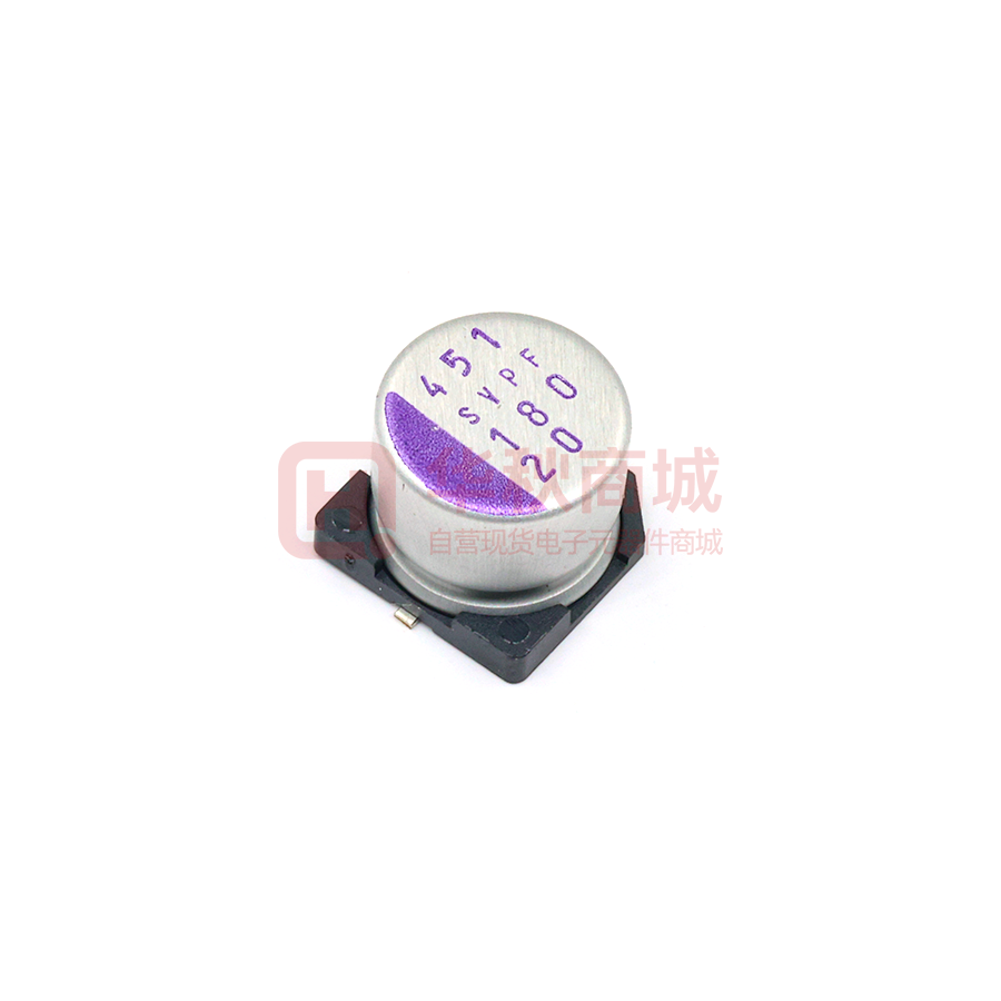 https://file1.elecfans.com/web3/M00/3F/A8/wKgZPGktQSaAVLBcAAL9R8REKP8445.png?_t=1764544678