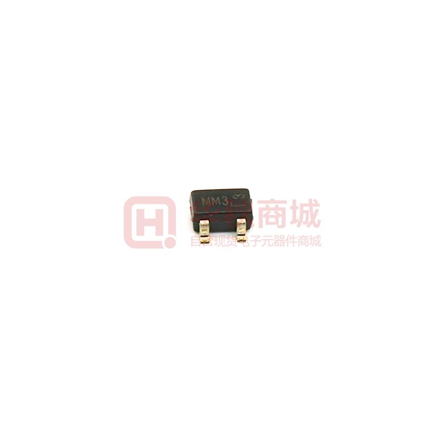 https://file1.elecfans.com/web3/M00/3F/A8/wKgZPGktQSaAf_dOAAC-sFXqK-A932.png?_t=1764544678