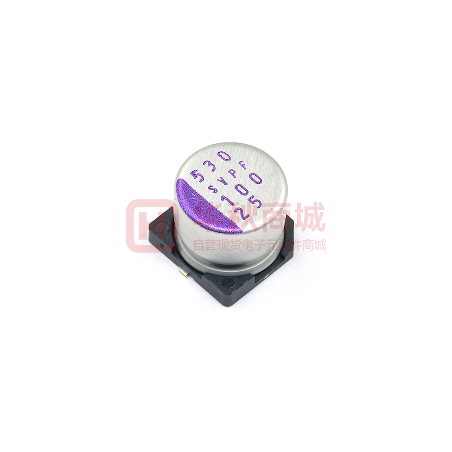 https://file1.elecfans.com/web3/M00/3F/A8/wKgZPGktQSeAXmgiAAMmY_ERvf4841.png?_t=1764544679