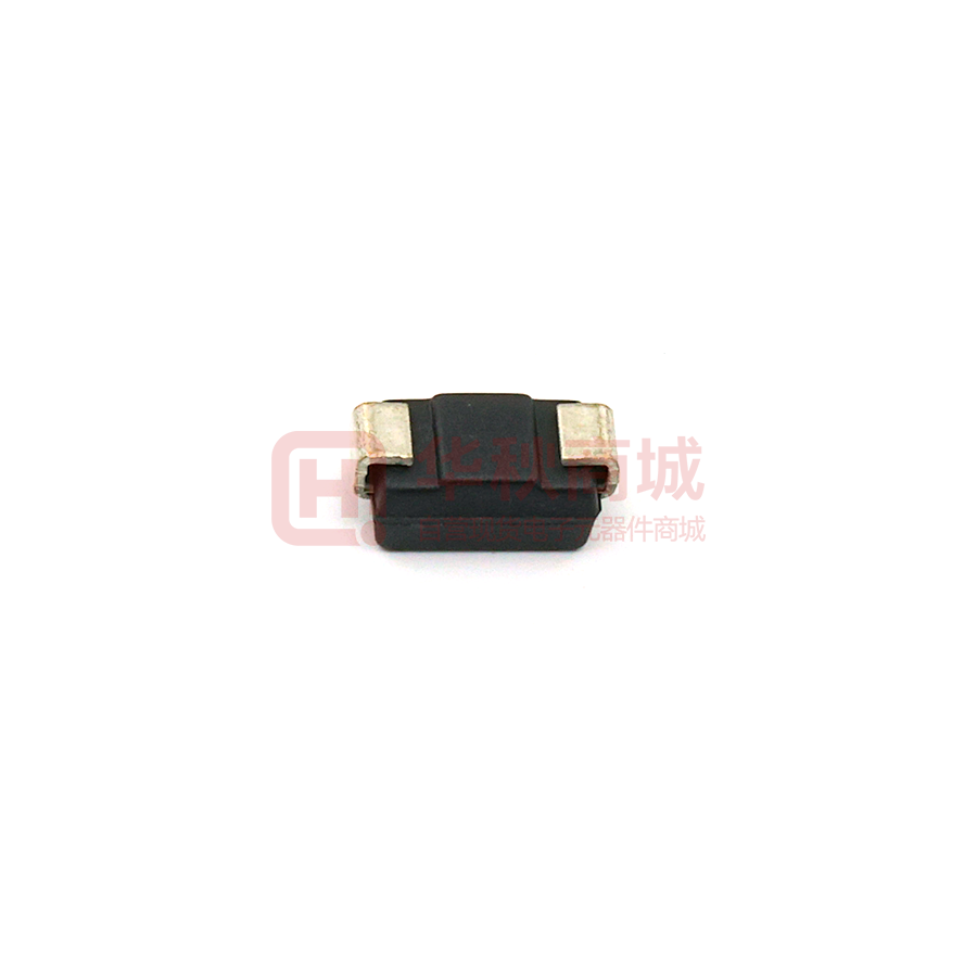 https://file1.elecfans.com/web3/M00/3F/A8/wKgZPGktQSeAbvRcAAF6Z8mQP4Y925.png?_t=1764544679