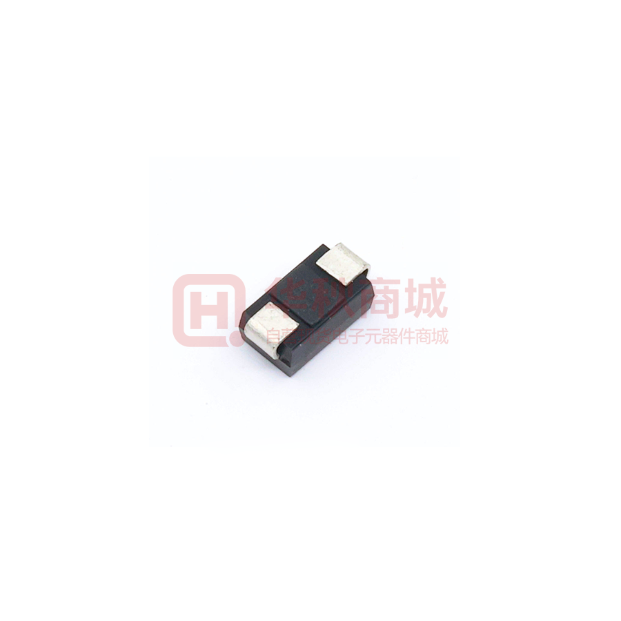 https://file1.elecfans.com/web3/M00/3F/A8/wKgZPGktQTaAfDJZAAGkXKoHAao251.png?_t=1764544694