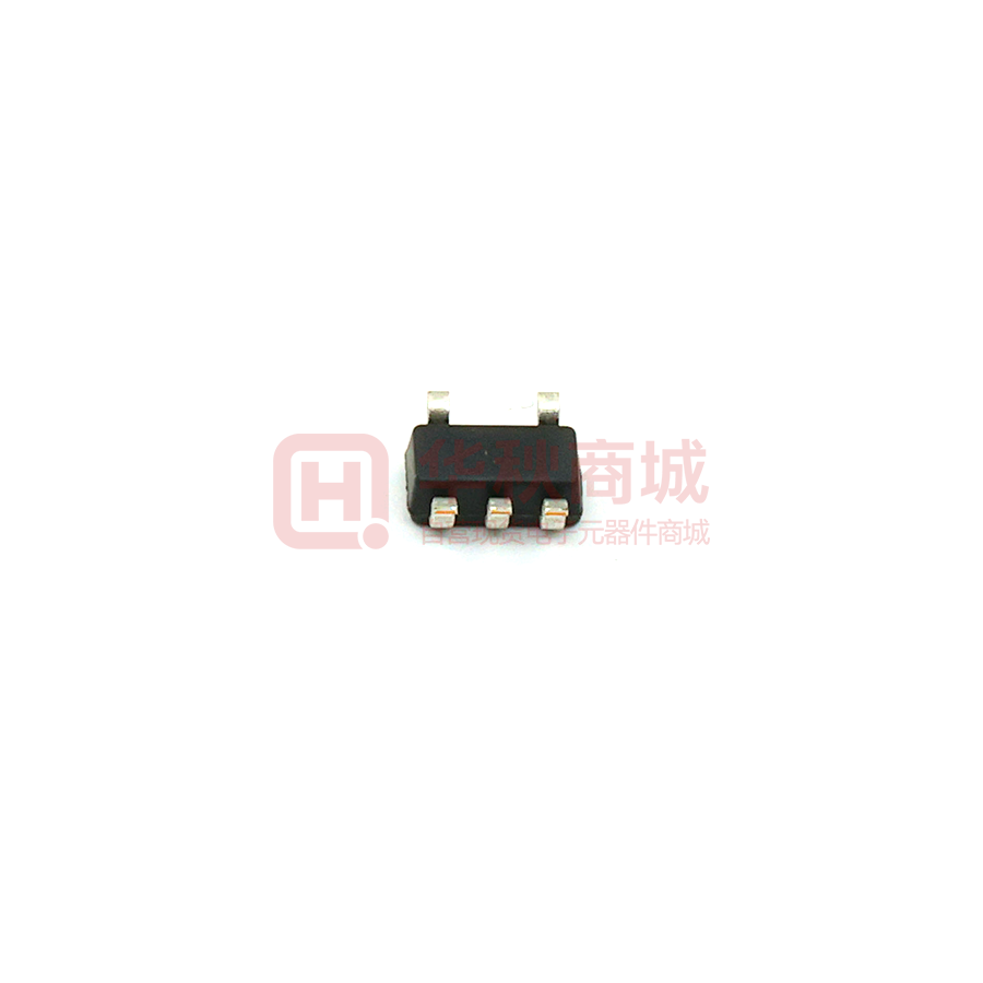 https://file1.elecfans.com/web3/M00/3F/A9/wKgZO2ktQUuAGGczAADy5eI7J7g361.png?_t=1764544715