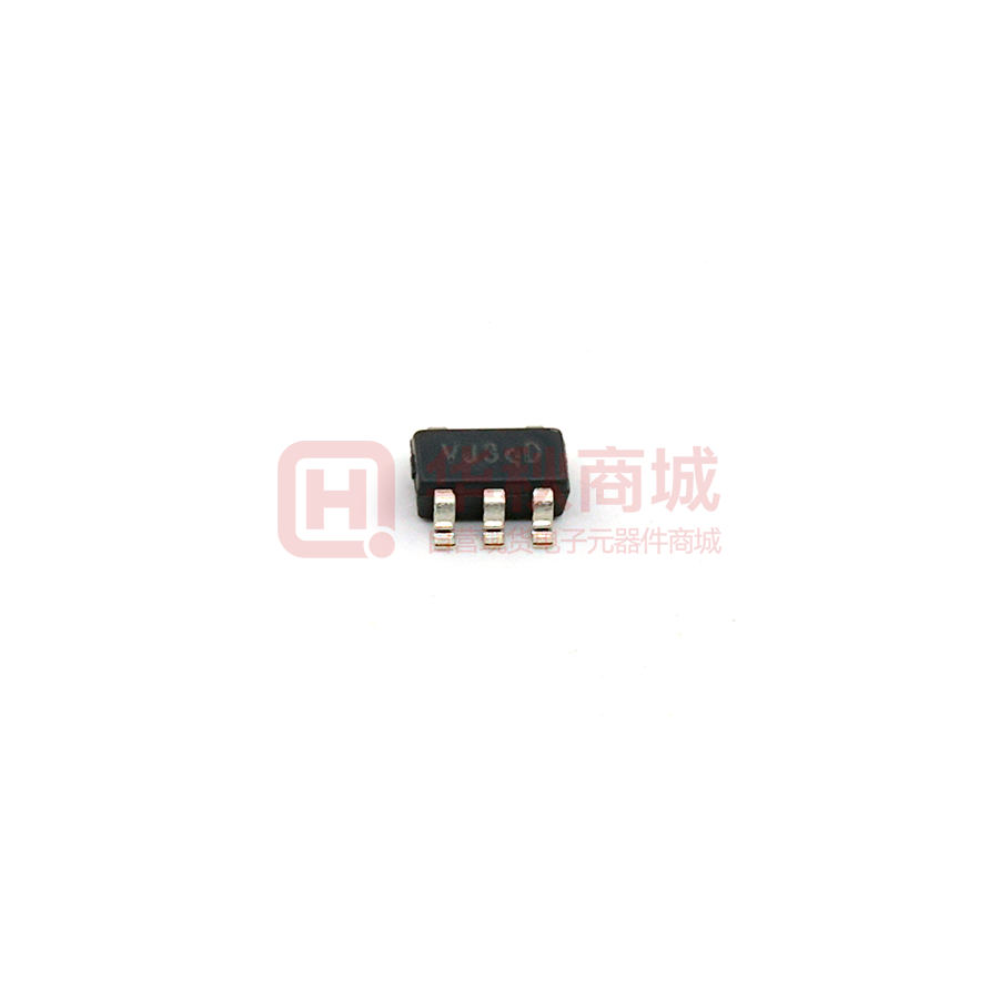 https://file1.elecfans.com/web3/M00/3F/A9/wKgZPGktQUCAKAKAAAENcFsjUvA832.png?_t=1764544704