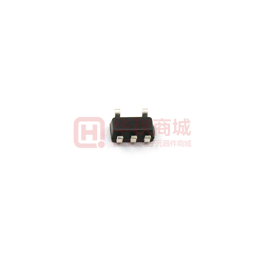 https://file1.elecfans.com/web3/M00/3F/A9/wKgZPGktQUGACgpsAAEHFvjgy9w447.png?_t=1764544705