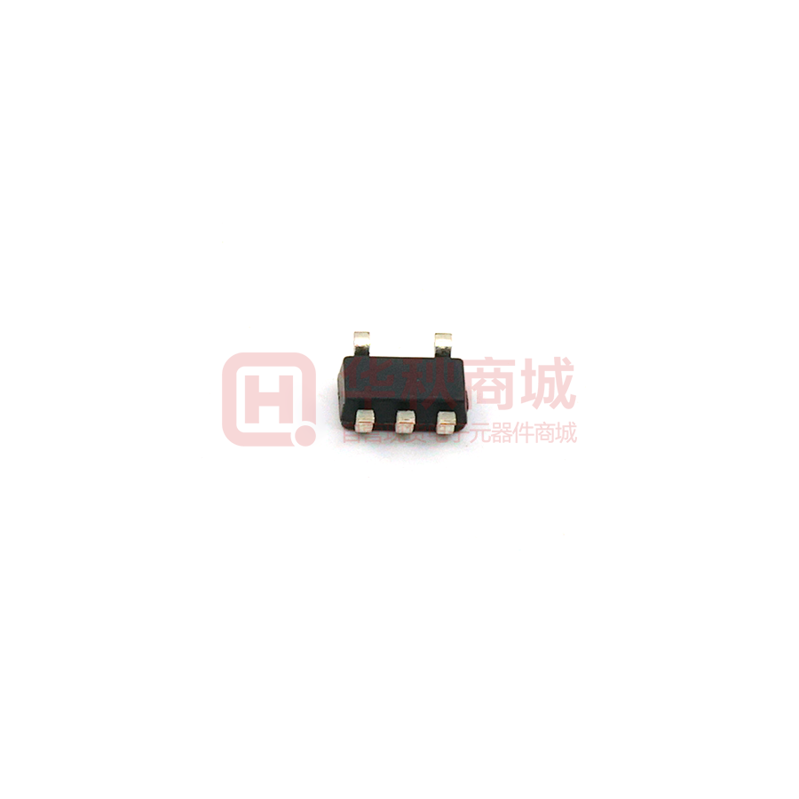 https://file1.elecfans.com/web3/M00/3F/A9/wKgZPGktQUGAbyNLAADup6_0lzo424.png?_t=1764544705