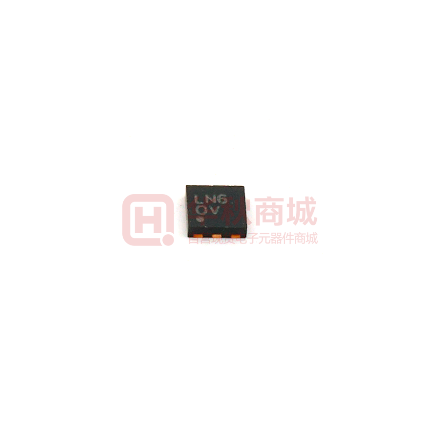https://file1.elecfans.com/web3/M00/3F/A9/wKgZPGktQUKAIoCZAADQ5if7Cgs832.png?_t=1764544706