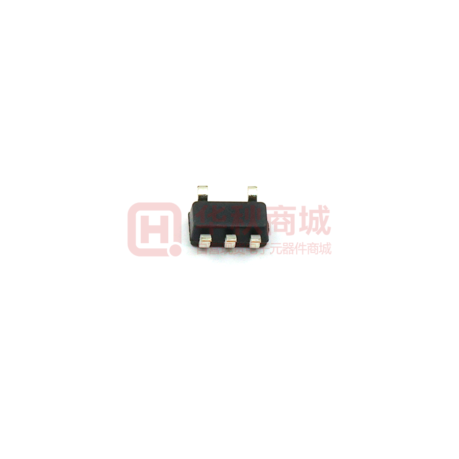 https://file1.elecfans.com/web3/M00/3F/A9/wKgZPGktQUaAePJOAADxJFYxOcU907.png?_t=1764544710
