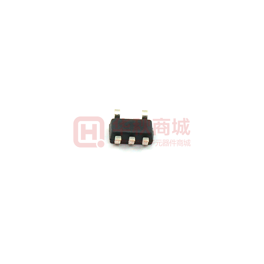 https://file1.elecfans.com/web3/M00/3F/A9/wKgZPGktQVSAbSI5AADfJ4rStAo702.png?_t=1764544724