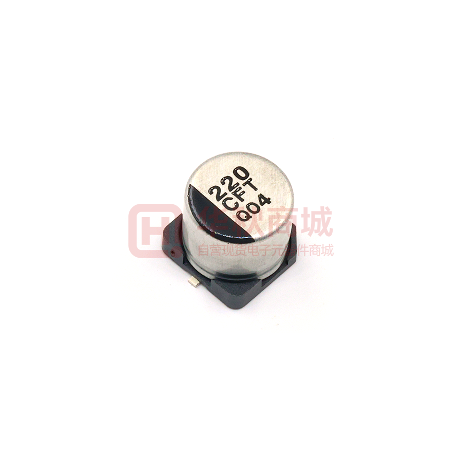 https://file1.elecfans.com/web3/M00/3F/A9/wKgZPGktQVWAETTXAAMt05SnNfg581.png?_t=1764544725