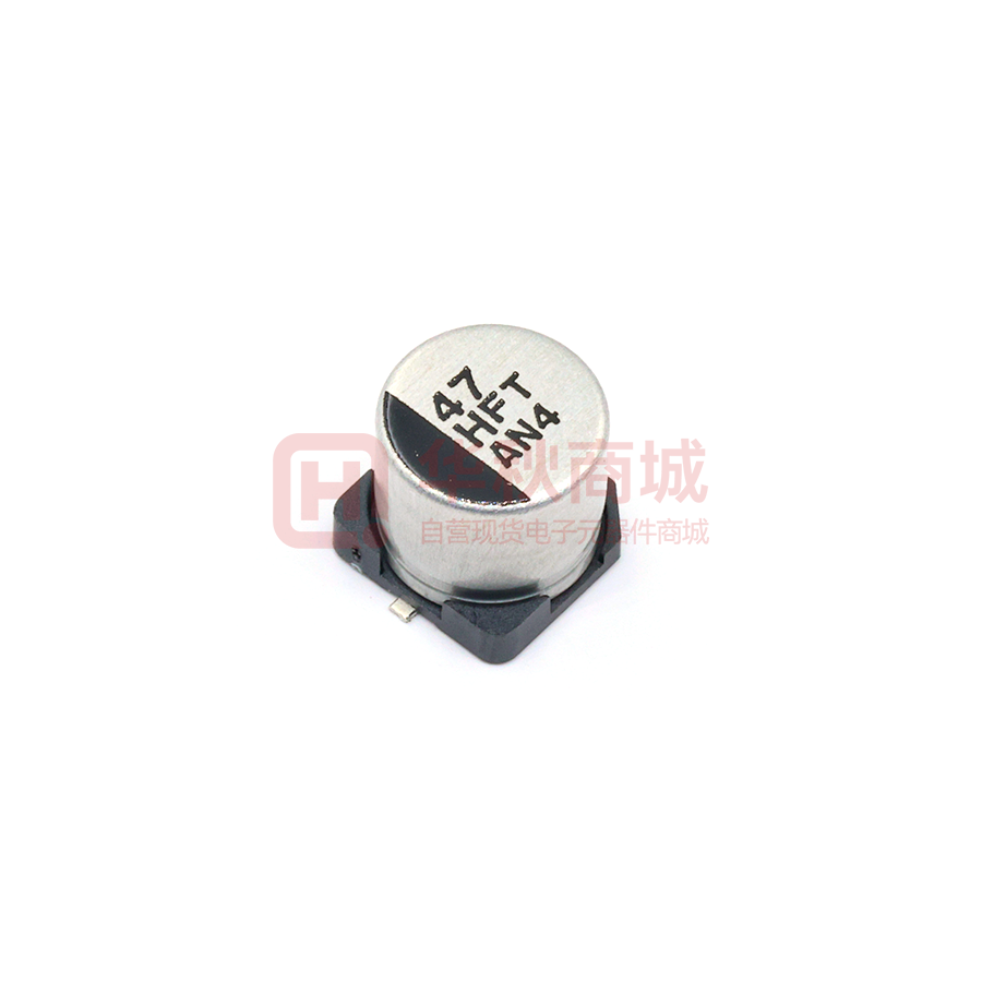 https://file1.elecfans.com/web3/M00/3F/A9/wKgZPGktQVaAccMdAAK_FWoFK6I472.png?_t=1764544726