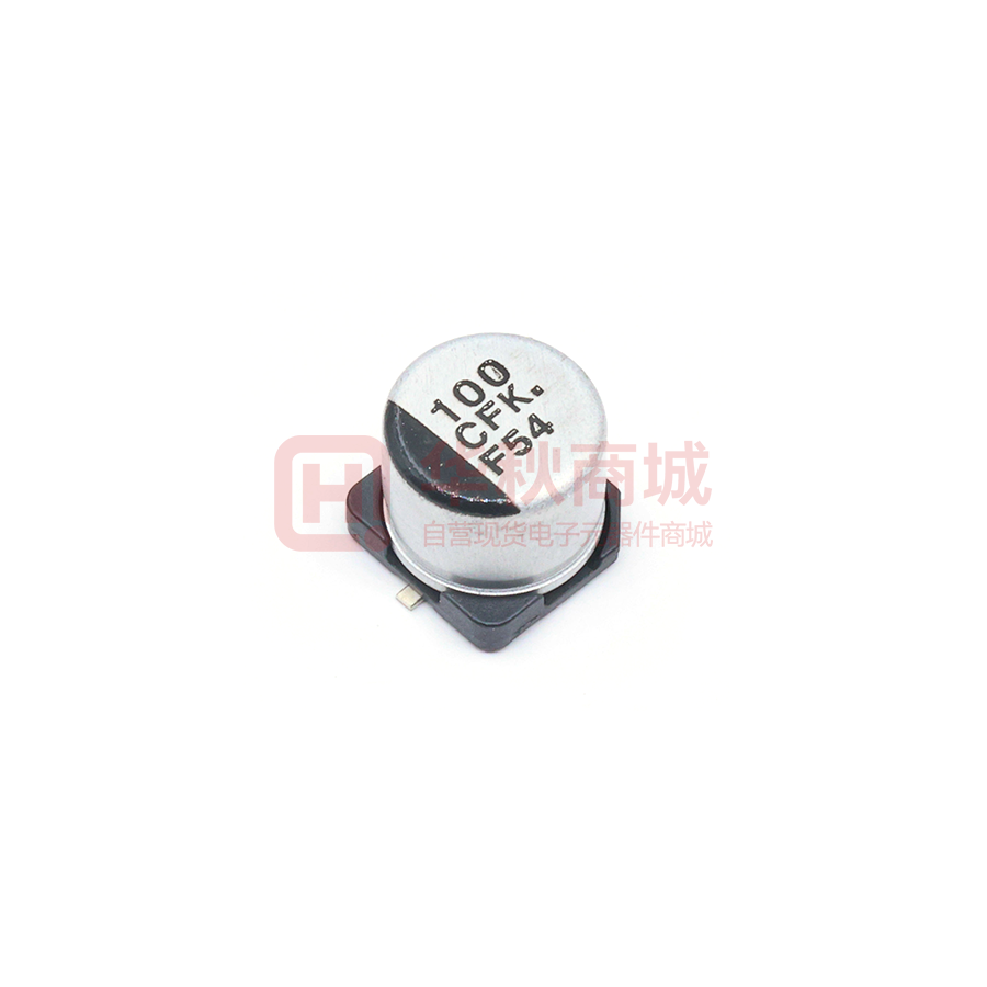 https://file1.elecfans.com/web3/M00/3F/AA/wKgZO2ktQV2Ac1V3AAKqaddYrks772.png?_t=1764544733
