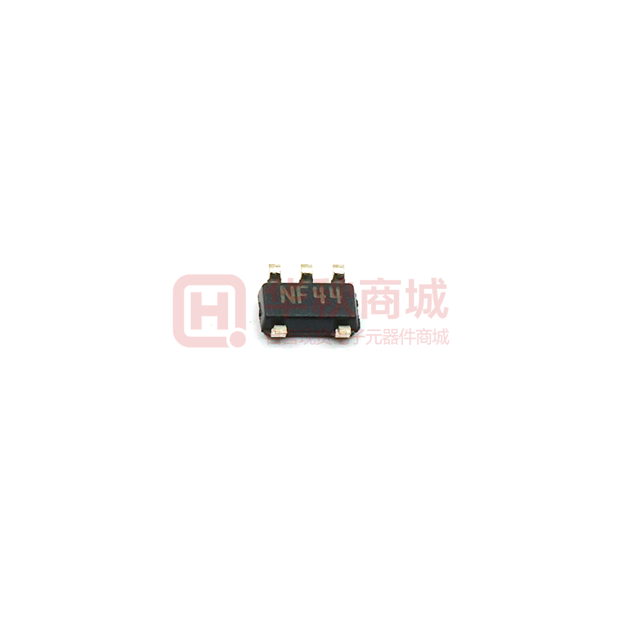 https://file1.elecfans.com/web3/M00/3F/AA/wKgZO2ktQVyAaaVnAADNS6Fkcao809.png?_t=1764544732
