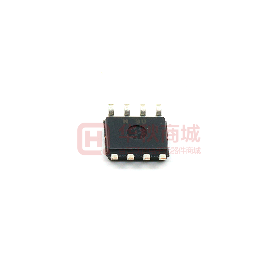 https://file1.elecfans.com/web3/M00/3F/AA/wKgZPGktQW-Afs4hAAGO6K-ohwI645.png?_t=1764544751