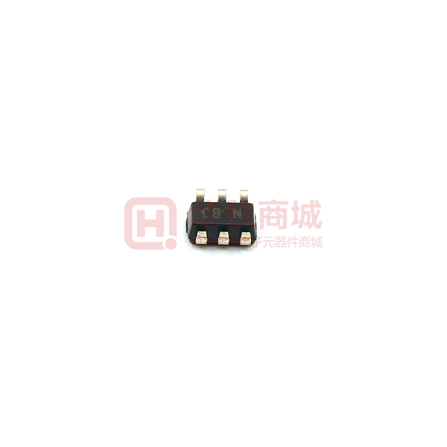 https://file1.elecfans.com/web3/M00/3F/AA/wKgZPGktQW6Adhb7AADU0c9LaEo154.png?_t=1764544750