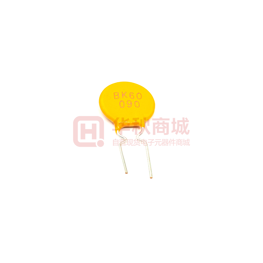 https://file1.elecfans.com/web3/M00/3F/AB/wKgZO2ktQZ-AEyjJAAEL-X08HYg169.png?_t=1764544799