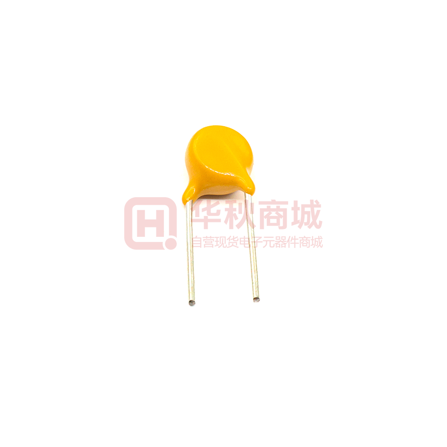 https://file1.elecfans.com/web3/M00/3F/AB/wKgZO2ktQZ2Aa2_XAAER3CvqUwo813.png?_t=1764544797