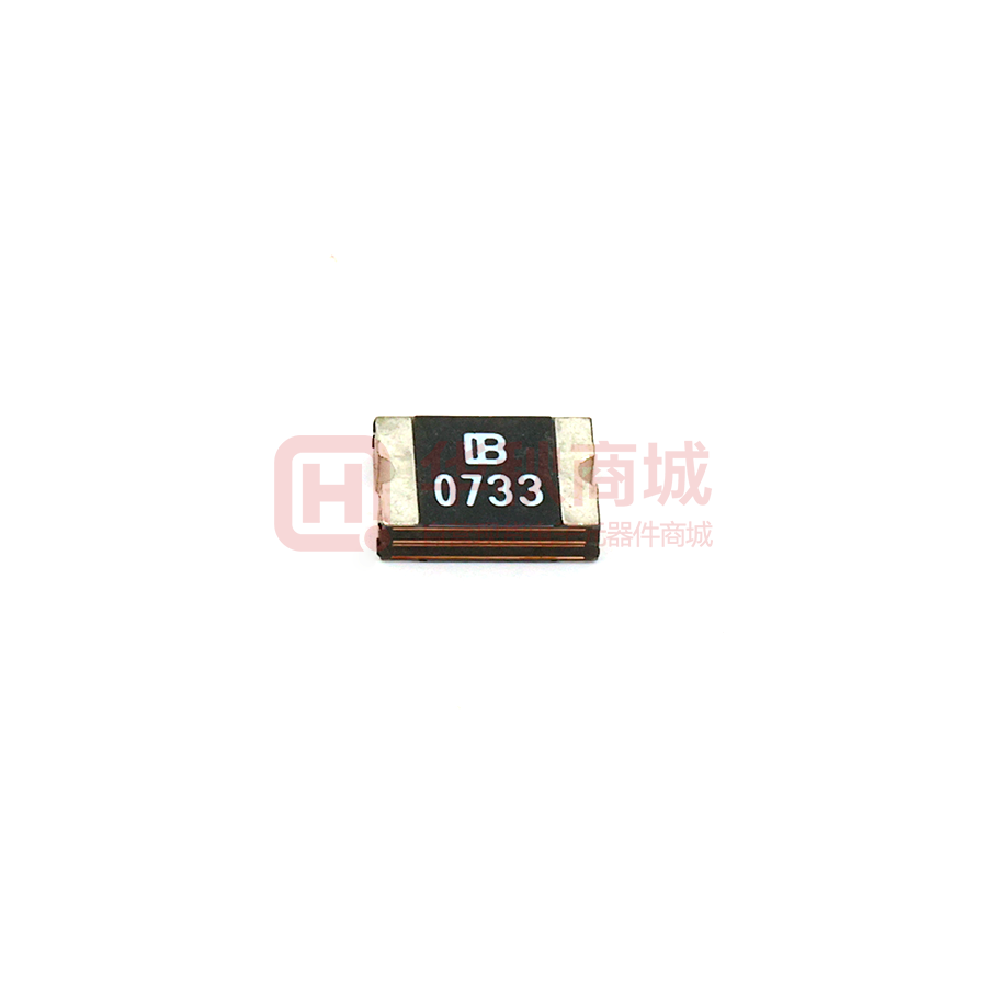 https://file1.elecfans.com/web3/M00/3F/AB/wKgZO2ktQZ6AduWfAAFDrEJDU_0009.png?_t=1764544798