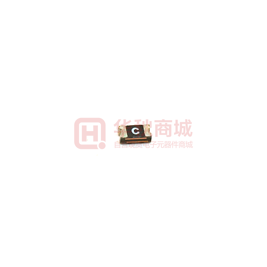 https://file1.elecfans.com/web3/M00/3F/AB/wKgZO2ktQZuAexPSAACWTUd4kgc285.png?_t=1764544795