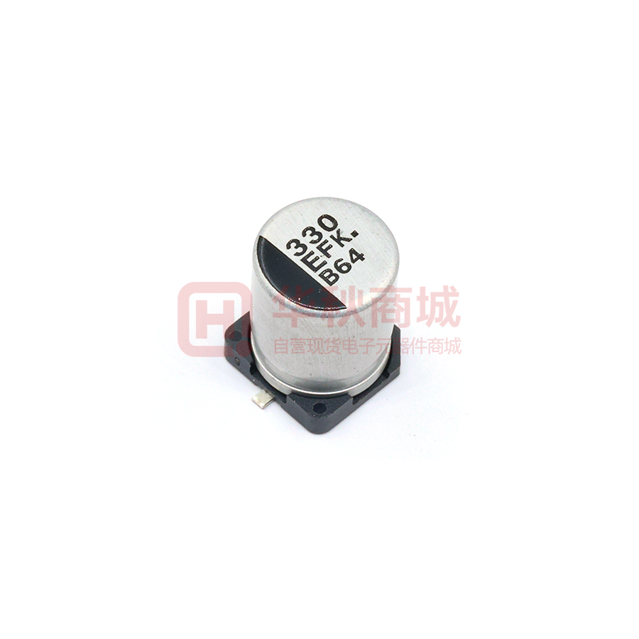 https://file1.elecfans.com/web3/M00/3F/AB/wKgZPGktQYCAbscgAANsG8lO8qw911.png?_t=1764544768