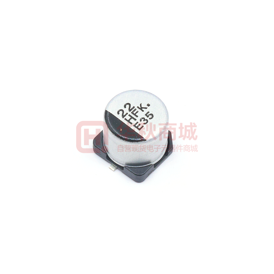 https://file1.elecfans.com/web3/M00/3F/AB/wKgZPGktQYGAFYHiAALILU411aI742.png?_t=1764544769